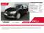 Volkswagen Sharan 1.4 TSI DSG Highline