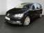 Volkswagen Sharan 1.4 TSI DSG Highline