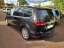 Volkswagen Sharan 1.4 TSI DSG Highline