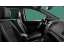 Volkswagen Sharan 1.4 TSI DSG Highline