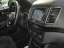 Volkswagen Sharan 1.4 TSI DSG Highline