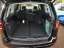 Volkswagen Sharan 1.4 TSI DSG Highline