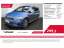 Volkswagen Touran 2.0 TDI R-Line