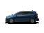 Volkswagen Touran 2.0 TDI R-Line