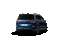 Volkswagen Touran 2.0 TDI R-Line