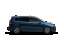 Volkswagen Touran 2.0 TDI R-Line