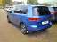 Volkswagen Touran 2.0 TDI R-Line