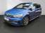 Volkswagen Touran 2.0 TDI R-Line