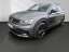 Volkswagen Tiguan 1.5 TSI Highline R-Line