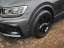 Volkswagen Tiguan 1.5 TSI Highline R-Line