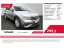 Volkswagen Tiguan 2.0 TDI Allspace Life