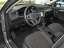 Volkswagen Tiguan 2.0 TDI Allspace Life