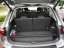 Volkswagen Tiguan 2.0 TDI Allspace Life