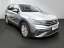 Volkswagen Tiguan 2.0 TDI Allspace Life