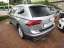 Volkswagen Tiguan 2.0 TDI Allspace Life