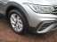 Volkswagen Tiguan 2.0 TDI Allspace Life