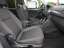 Volkswagen Tiguan 2.0 TDI Allspace Life