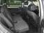 Volkswagen Tiguan 2.0 TDI Allspace Life