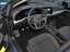 Volkswagen Golf 1.5 TSI Golf VIII Move