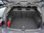 Volkswagen Golf 1.5 TSI Golf VIII Move