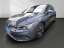 Volkswagen Golf 1.5 TSI Golf VIII Move