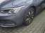 Volkswagen Golf 1.5 TSI Golf VIII Move