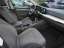 Volkswagen Golf 1.5 TSI Golf VIII Move