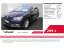 Volkswagen Sharan 1.4 TSI 7-zitter Highline