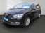 Volkswagen Sharan 1.4 TSI 7-zitter Highline