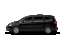 Volkswagen Sharan 1.4 TSI 7-zitter Highline