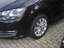 Volkswagen Sharan 1.4 TSI 7-zitter Highline