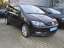 Volkswagen Sharan 1.4 TSI 7-zitter Highline