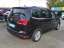 Volkswagen Sharan 1.4 TSI 7-zitter Highline