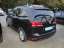 Volkswagen Sharan 1.4 TSI 7-zitter Highline