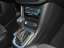 Volkswagen Sharan 1.4 TSI 7-zitter Highline