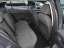 Volkswagen Golf 1.5 TSI Golf VIII Life