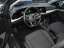 Volkswagen Golf 1.5 TSI Golf VIII Life