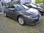 Volkswagen Golf 1.5 TSI Golf VIII Life