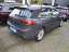 Volkswagen Golf 1.5 TSI Golf VIII Life