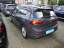 Volkswagen Golf 1.5 TSI Golf VIII Life