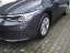 Volkswagen Golf 1.5 TSI Golf VIII Life