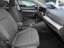 Volkswagen Golf 1.5 TSI Golf VIII Life