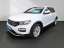 Volkswagen T-Roc 2.0 TDI Sport