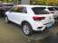 Volkswagen T-Roc 2.0 TDI Sport