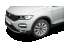 Volkswagen T-Roc 2.0 TDI Sport