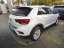 Volkswagen T-Roc 2.0 TDI Sport