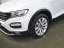 Volkswagen T-Roc 2.0 TDI Sport