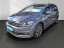 Volkswagen Touran 1.5 TSI DSG