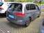 Volkswagen Touran 1.5 TSI DSG