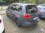 Volkswagen Touran 1.5 TSI DSG